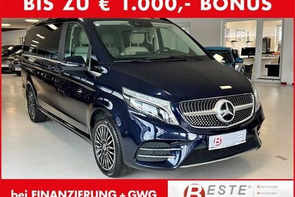Mercedes 300