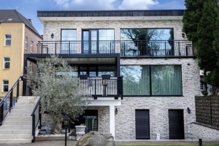 Haus Essen Stadtbezirk V - 1.600.000&euro; | Angebot:25569544