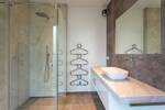 Reihenendhaus Liederbach am Taunus Liederbach - 4 Zimmer, 169 m&sup2;, 870.000&euro; | Angebot:26862323