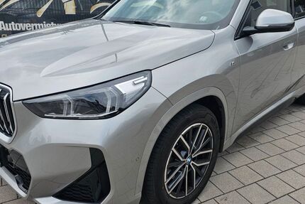 BMW X1 14.800 km 35.900 &euro; Schwandorf 92421