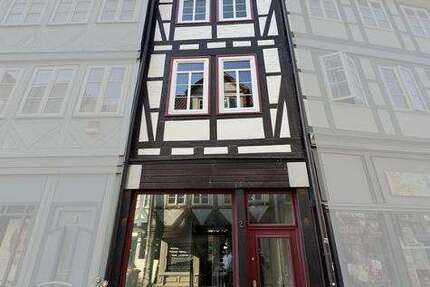 Haus zum Kaufen in Wolfenbüttel 149.000 € 169.5 m² 13 zimmer