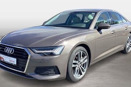 Audi A6 103.313 km 31.890 € Zwickau 08056