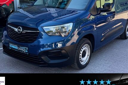 Opel Combo 28.654 km 13.990 &euro; Spremberg 03130
