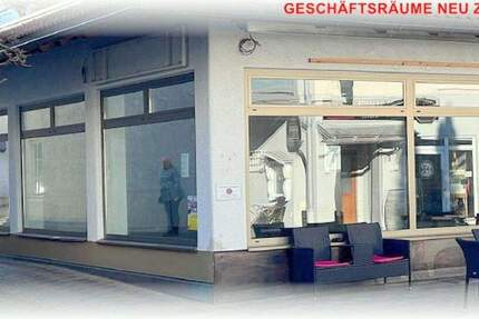 Gewerbeobjekt Fischen im Allgäu Fischen - 1.200&euro; | Angebot:25698655