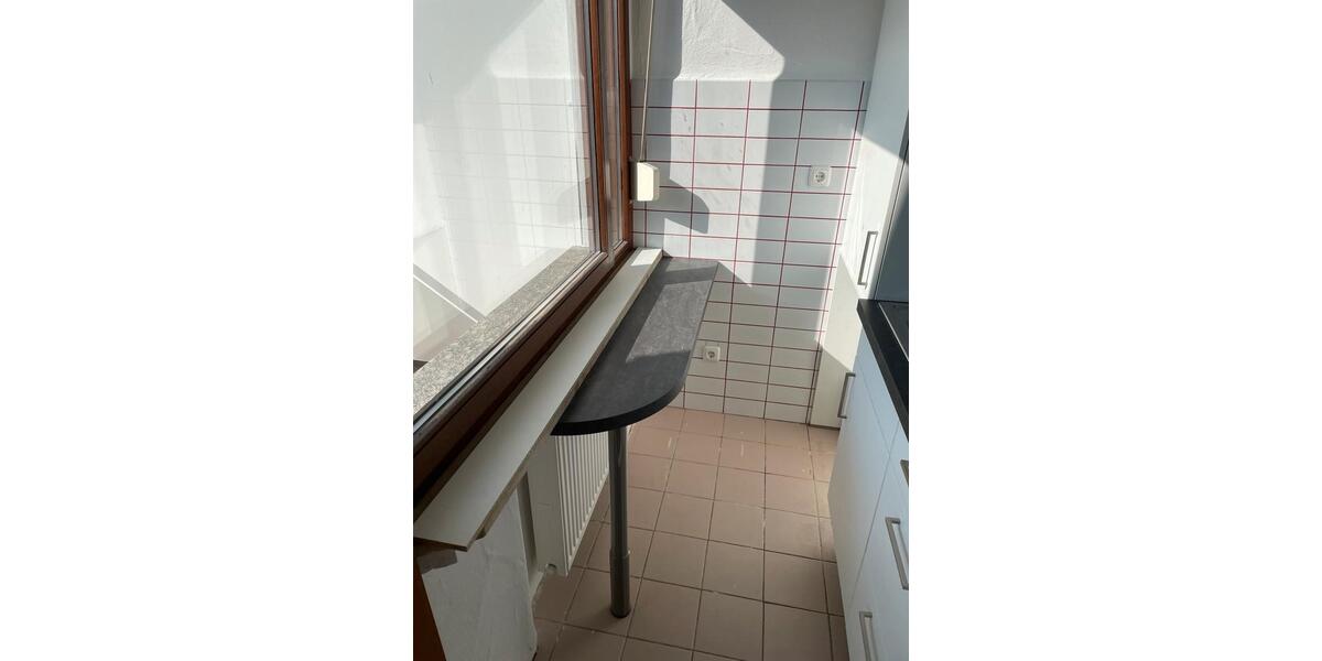 Etagenwohnung Bullay - 1 Zimmer, 40 m&sup2;, 495&euro; | Angebot:26396963