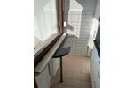 Etagenwohnung Bullay - 1 Zimmer, 40 m&sup2;, 495&euro; | Angebot:26396963