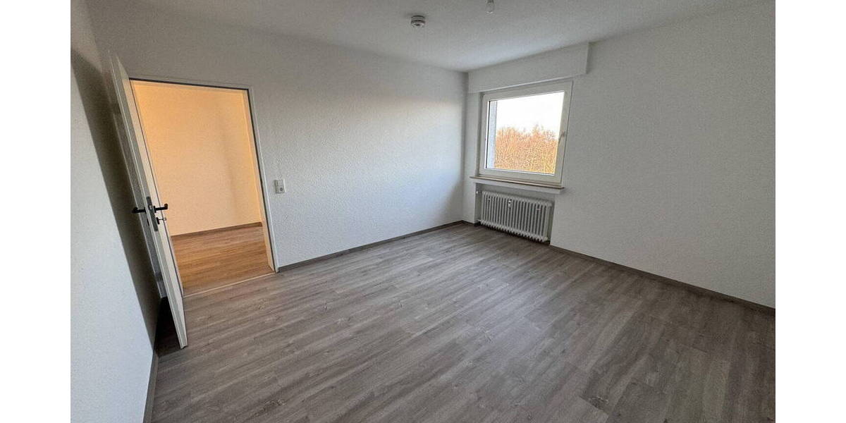 Etagenwohnung Fröndenberg Fröndenberg/Ruhr - 2 Zimmer, 65 m&sup2;, 520&euro; | Angebot:25970035