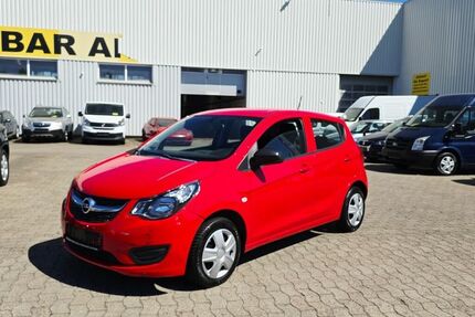 Opel Karl 261.000 km 1.690 &euro; Garbsen/ Hannover 30827