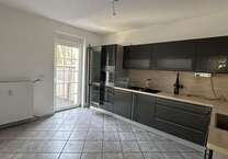 Wohnung zum Mieten in Euskirchen 1.188 € 95 m²