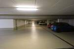 Tiefgaragenstellplätze in der Zeppelinstraße 6 -62 zimmer