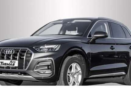 Audi Q5 40.990 km 38.898 € Bonn 53227