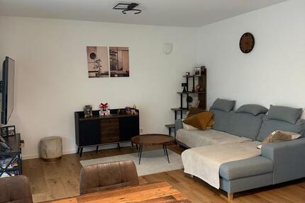 Wohnung Vilshofen an der Donau - 3 Zimmer, 75 m&sup2;, 670&euro; | Angebot:26294850