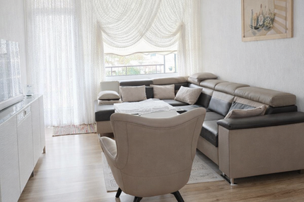 Wohnung Gladbeck Brauck - 3.5 Zimmer, 78 m&sup2;, 120.000&euro; | Angebot:24984325