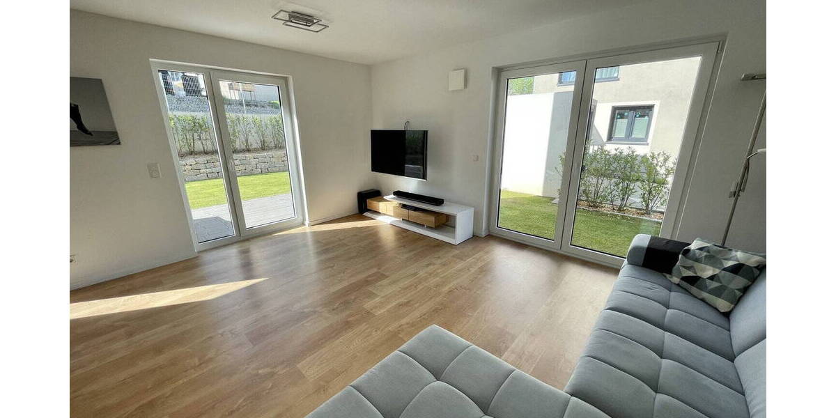 Einfamilienhaus Neustadt - 4 Zimmer, 142 m&sup2;, 680.000&euro; | Angebot:26390363