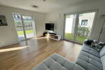 Einfamilienhaus Neustadt - 4 Zimmer, 142 m&sup2;, 680.000&euro; | Angebot:26390363