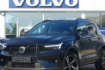 Volvo XC40 22.513 km 34.900 &euro; Warendorf 48231