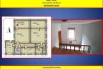Doppelhaushälfte Zeschdorf Petershagen - 5 Zimmer, 210 m&sup2;, 157.000&euro; | Angebot:26418741