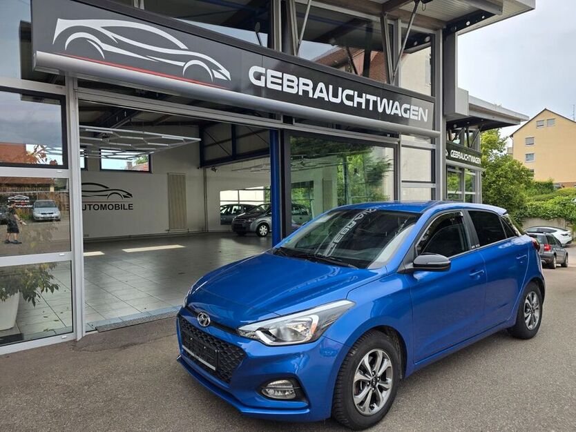 i20