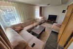 MODERNES FLAIR IM HERZEN DER HALLERTAU 3 zimmer