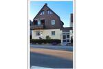 Einfamilienhaus Sindelfingen Eichholz - 4 Zimmer, 140 m&sup2;, 1.500&euro; | Angebot:24654081