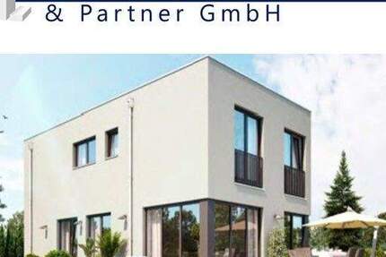 Wohnung Gütersloh Innenstadt - 3 Zimmer, 85 m&sup2;, 399.000&euro; | Angebot:24620962