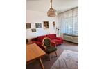 Etagenwohnung Freudenstadt - 1 Zimmer, 23 m&sup2;, 37.000&euro; | Angebot:27067334