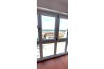 Etagenwohnung Parkstein - 3.5 Zimmer, 100 m&sup2;, 845&euro; | Angebot:26405835