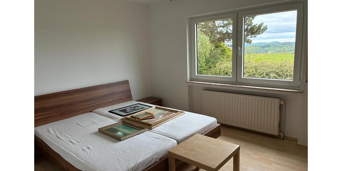 Einfamilienhaus Jünkerath - 5 Zimmer, 136 m&sup2;, 1.050&euro; | Angebot:26656498
