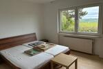 Einfamilienhaus Jünkerath - 5 Zimmer, 136 m&sup2;, 1.050&euro; | Angebot:26656498