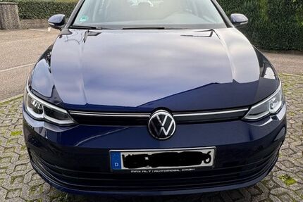 VW Golf 67.000 km 18.950 € Schorndorf 73614