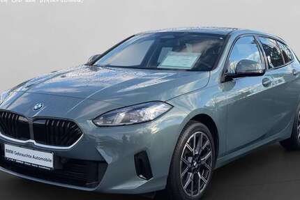 BMW 120 16.300 km 34.210 &euro; Aschaffenburg 63741