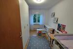 Etagenwohnung Villingen-Schwenningen Schwenningen - 4 Zimmer, 102 m&sup2;, 235.000&euro; | Angebot:27104424