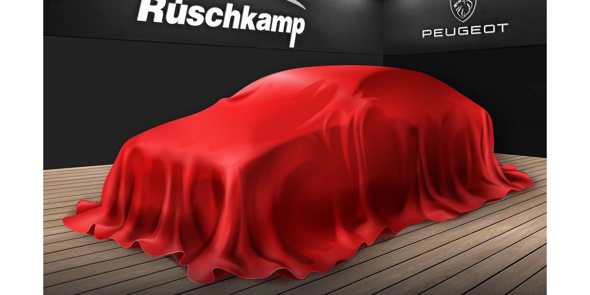 Peugeot 3008 27.164 km 23.980 &euro; Lünen 44532