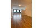 Etagenwohnung Lütjensee - 1.5 Zimmer, 45 m&sup2;, 650&euro; | Angebot:25710988