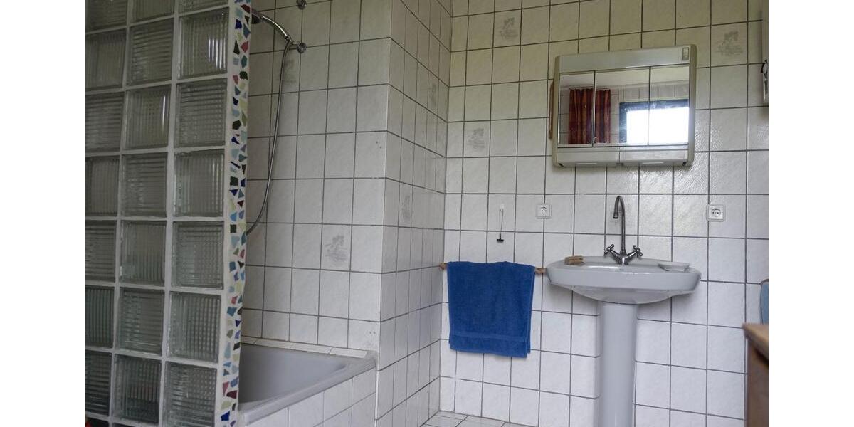 Einfamilienhaus Uslar - 9 Zimmer, 170 m&sup2;, 150.000&euro; | Angebot:26406917