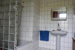 Einfamilienhaus Uslar - 9 Zimmer, 170 m&sup2;, 150.000&euro; | Angebot:26406917