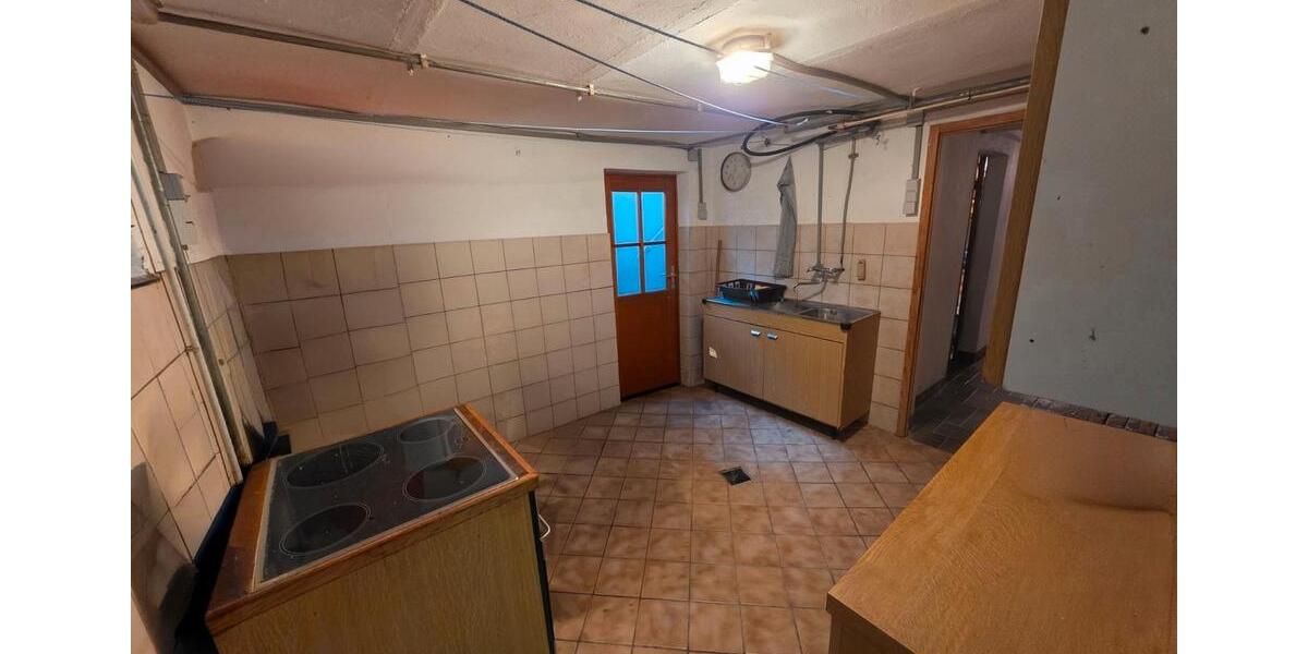 Einfamilienhaus Lemgo - 5 Zimmer, 95 m&sup2;, 249.000&euro; | Angebot:26817273