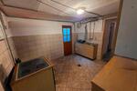Einfamilienhaus Lemgo - 5 Zimmer, 95 m&sup2;, 249.000&euro; | Angebot:26817273
