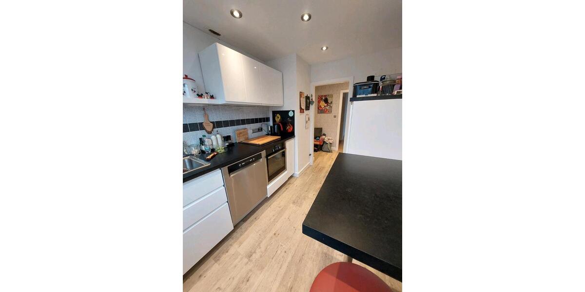 Etagenwohnung Laatzen - 3.5 Zimmer, 90 m&sup2;, 185.000&euro; | Angebot:27019811