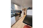 Etagenwohnung Laatzen - 3.5 Zimmer, 90 m&sup2;, 185.000&euro; | Angebot:27019811
