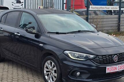 Fiat Tipo 81.192 km 5.999 &euro; Düren 52353