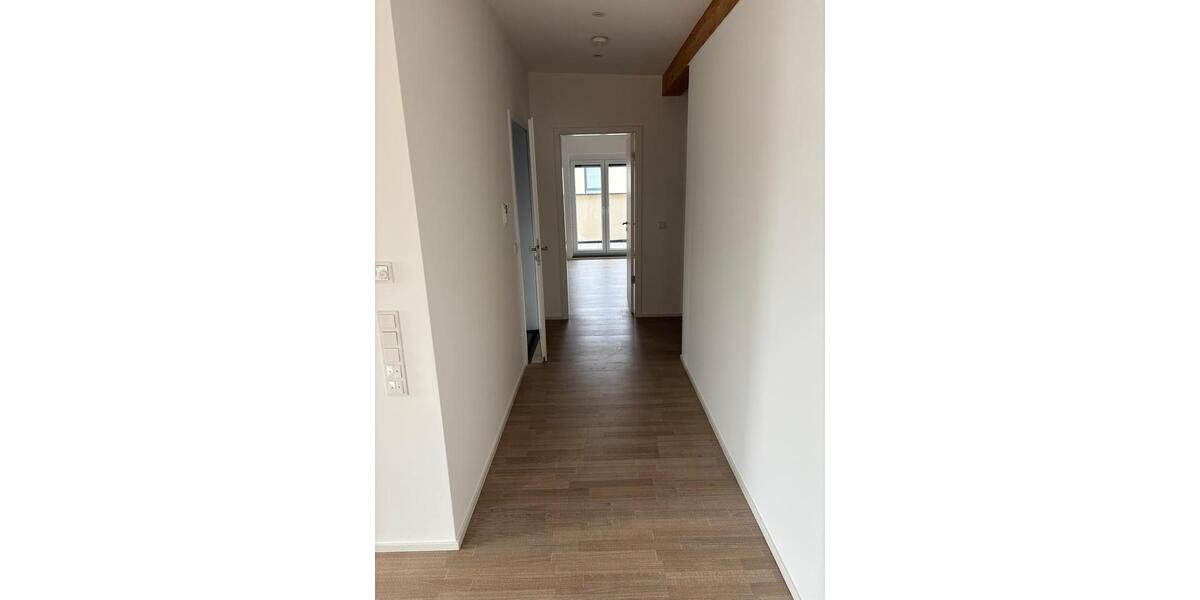 Einfamilienhaus Pohlheim - 3 Zimmer, 110 m&sup2;, 1.490&euro; | Angebot:25973723