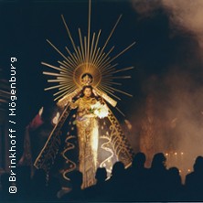 Tosca 01.01.2026 Hamburgische Staatsoper