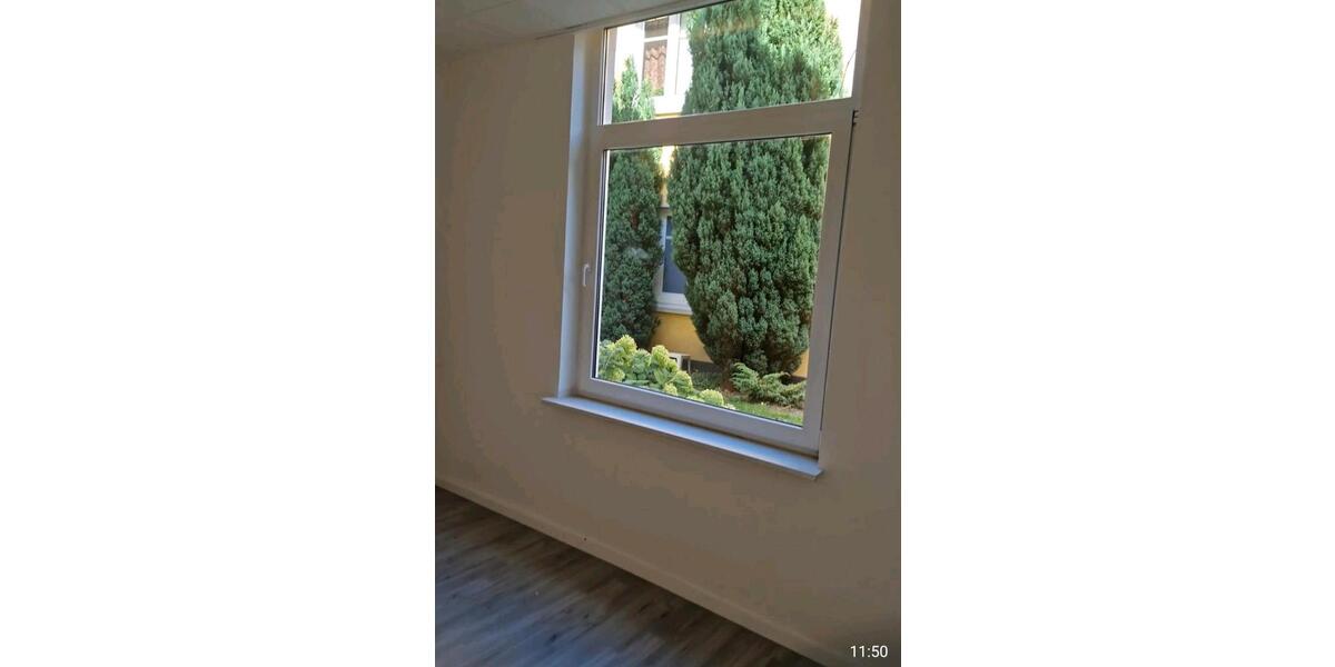 Erdgeschoßwohnung Delmenhorst Deichhorst - 2 Zimmer, 60 m&sup2;, 775&euro; | Angebot:24754534