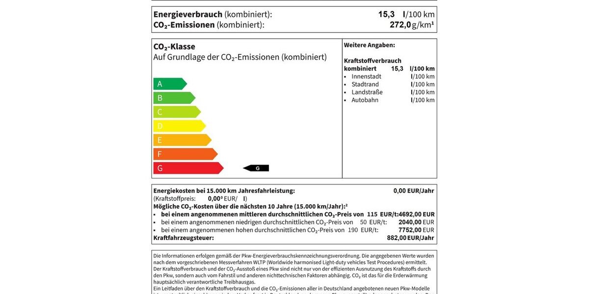 Jeep Wagoneer Series III A/T 4x4 5.7l V8 14.900 km 99.990 &euro; Höchberg-Würzburg 97204