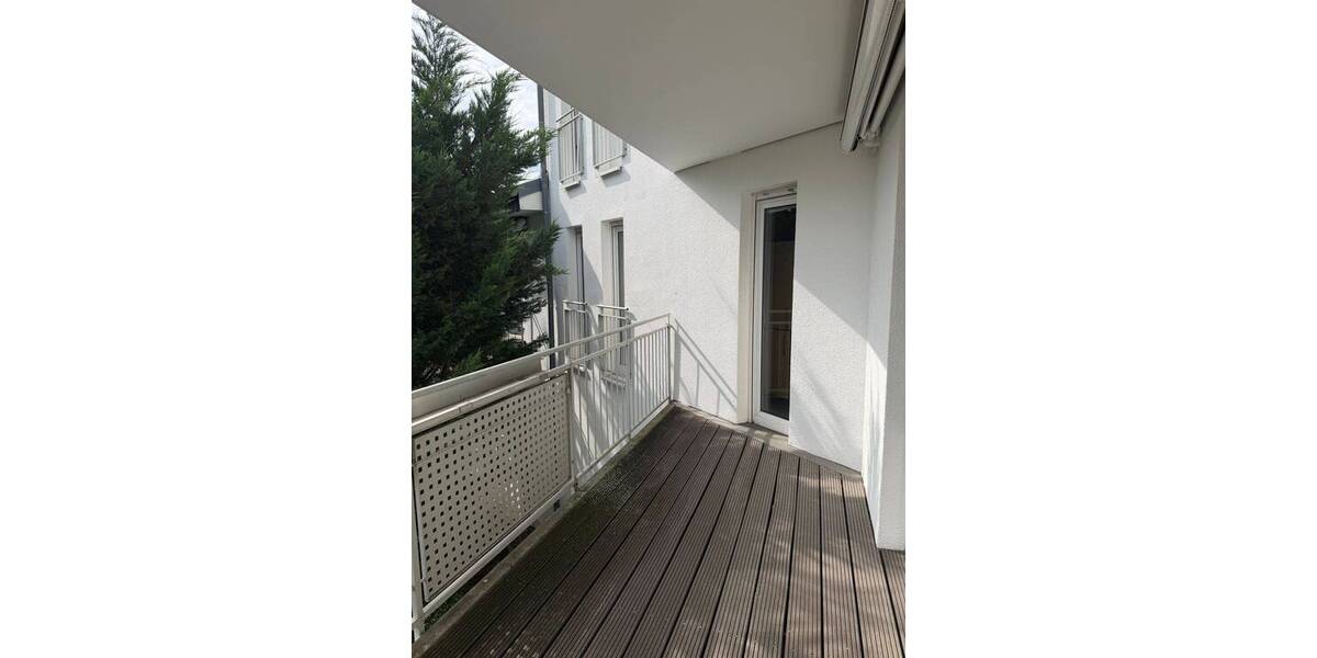 Etagenwohnung Duisburg Neudorf-Süd - 2 Zimmer, 72 m&sup2;, 730&euro; | Angebot:26834217