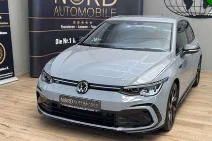 VW Golf 45.383 km 26.990 € Rastede/ Wahnbek 26180