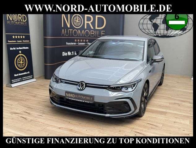 VW Golf 45.383 km 26.990 € Rastede/ Wahnbek 26180