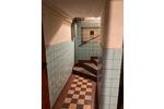 Doppelhaushälfte Königsee - 5 Zimmer, 105 m&sup2;, 87.500&euro; | Angebot:26177435