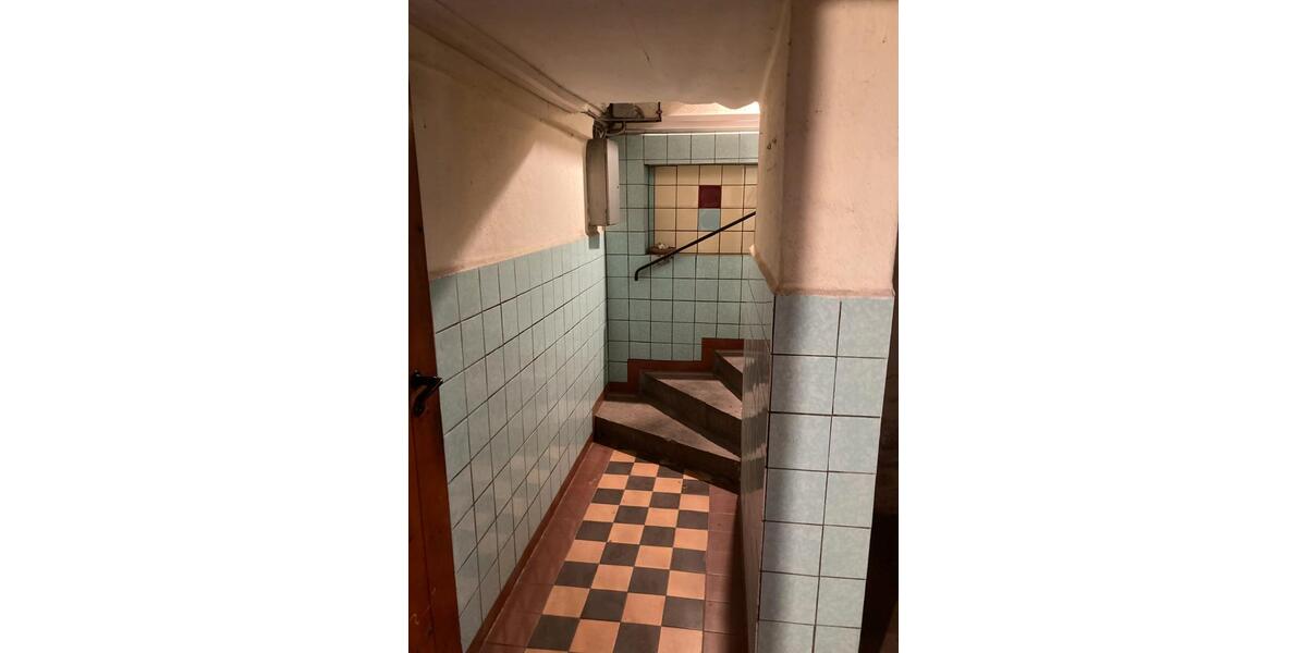 Doppelhaushälfte Königsee - 5 Zimmer, 105 m&sup2;, 92.500&euro; | Angebot:26177435
